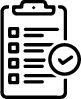 regulation